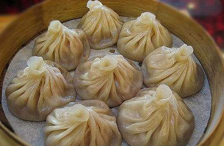 成都灌汤包麻豆AV免费看网站的技术哪家好?