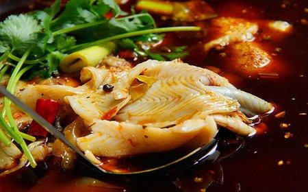 冷锅鱼麻豆AV免费看网站