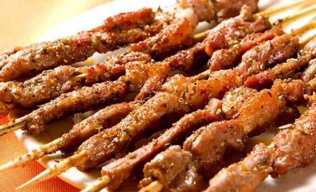 2018热门特色小吃麻豆AV免费看网站
