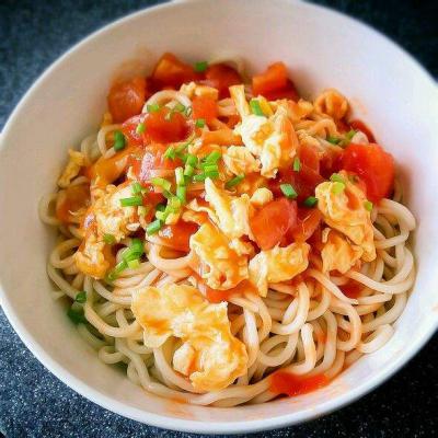 成都早餐麻豆AV免费看网站哪家好？需要多少钱？ -麻豆一级片视频电影
