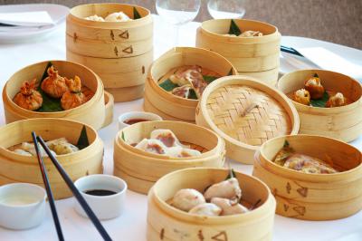 成都小吃麻豆AV免费看网站学校，十大小吃排行榜
