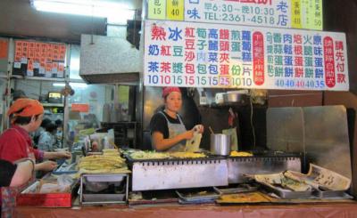 在成都开一家早餐店赚钱吗？在成都早餐麻豆AV免费看网站哪家好呢？