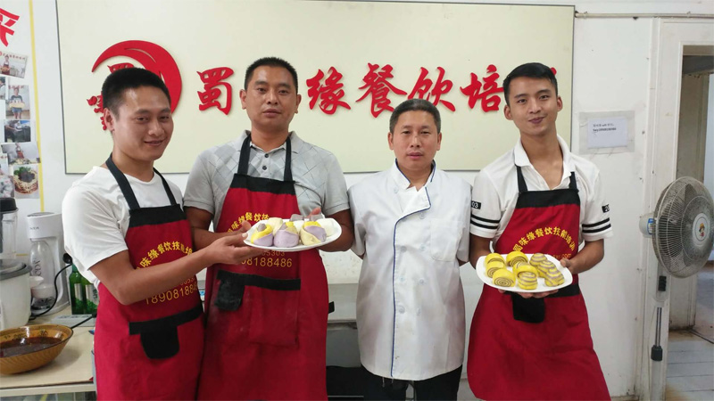 麻豆AV免费看网站早餐早点技术麻豆AV免费看网站,早餐技术麻豆AV免费看网站健康美味两不误