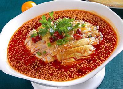 成都小吃麻豆AV免费看网站