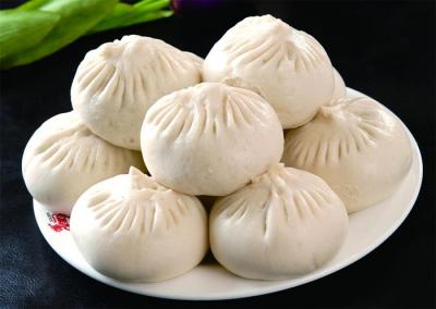 包子麻豆AV免费看网站