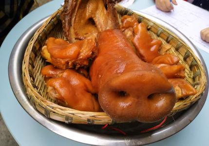 学了成都卤菜麻豆AV免费看网站后自己开店后遇到的一些问题