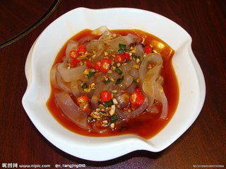 【成都小吃麻豆AV免费看网站】伤心凉粉---一道很有情绪的小吃
