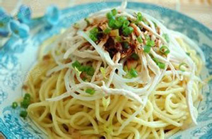 【成都面食麻豆AV免费看网站】面食控不可错过的五碗面