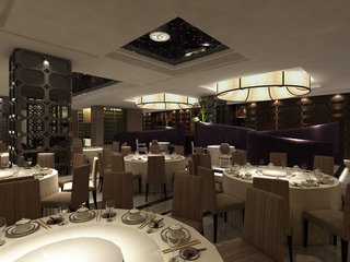  【成都餐饮麻豆AV免费看网站】新手创业如何成功开餐饮店？