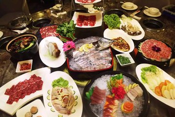 成都火锅麻豆AV免费看网站：想要开店的创业者学会以下几点