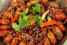 成都干锅麻豆AV免费看网站：干锅香料配方和比例