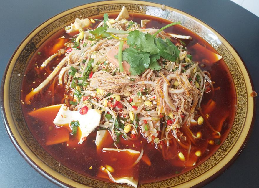 冒菜麻豆AV免费看网站哪家好？需要多少钱？
