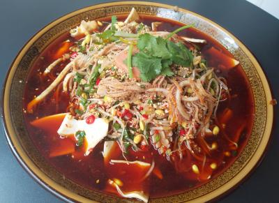 冒菜麻豆AV免费看网站哪家好？需要多少钱？