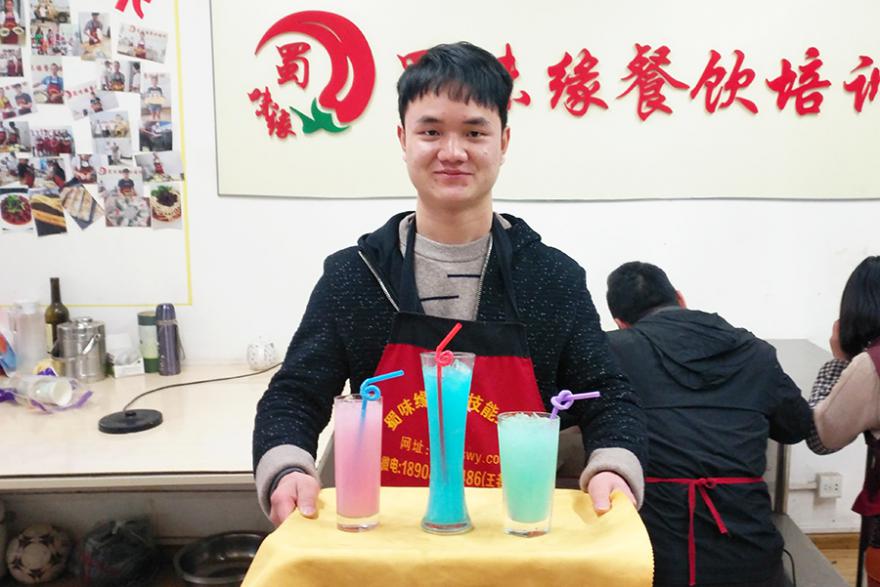 奶茶麻豆AV免费看网站哪家好?