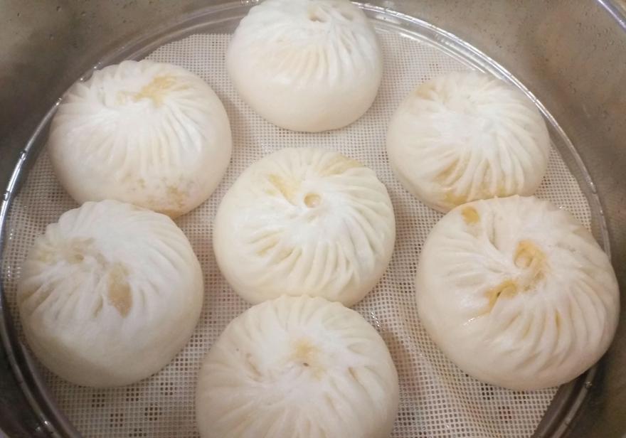 包子麻豆AV免费看网站哪里好?