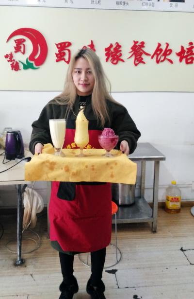 奶茶麻豆AV免费看网站哪家好?