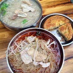 小吃麻豆AV免费看网站机构怎么选择?教你避开成都小吃麻豆AV免费看网站误区