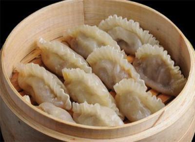 绵阳米饺麻豆AV免费看网站机构哪家最正宗