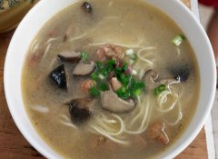  绵阳面食技术麻豆AV免费看网站哪家比较靠谱？