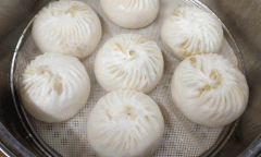 德阳有没有专业做包子技术麻豆AV免费看网站机构？哪里价格便宜？