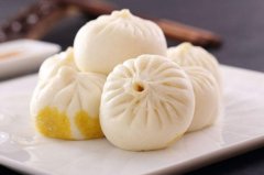 成都想学早餐包子技术哪家最正宗？
