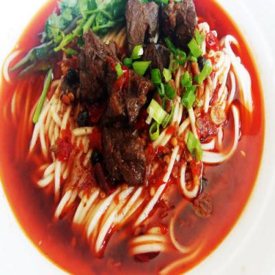 成都哪有面食麻豆AV免费看网站，学面点哪里好?