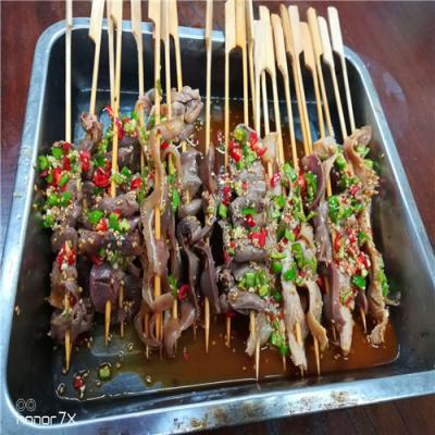 名扬世界的川菜，四川成都川菜麻豆AV免费看网站