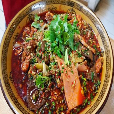 正宗川味冒菜做法麻豆AV免费看网站哪家好?