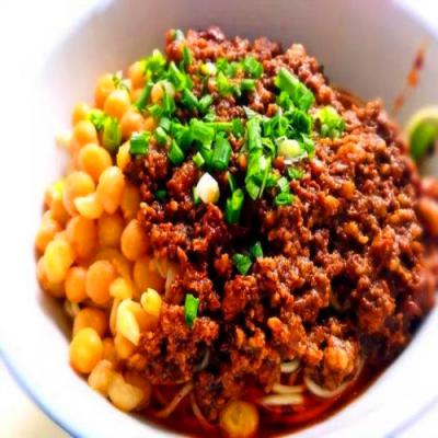 在成都学习面食包子麻豆AV免费看网站！