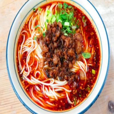 【成都面食麻豆AV免费看网站】减肥期间能不能吃面食呢？会不会长胖