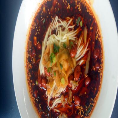 【成都面食麻豆AV免费看网站】爱吃面食的人好处多多！