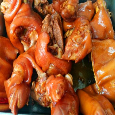 给学了成都卤菜麻豆AV免费看网站之后的黄色软件麻豆APP下载一些开店建议