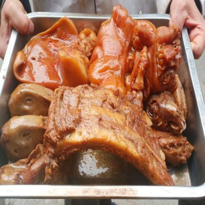成都卤菜麻豆AV免费看网站之火爆现捞在哪里学？
