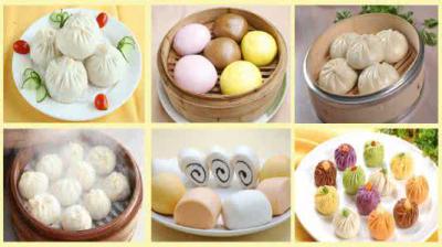 早餐小吃麻豆AV免费看网站学校应该怎样选择呢？
