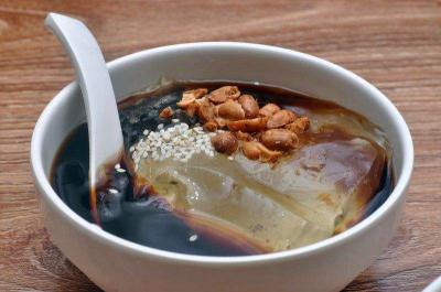 冰粉麻豆AV免费看网站班:给麻豆一级片视频电影一份信任，还您一份实在