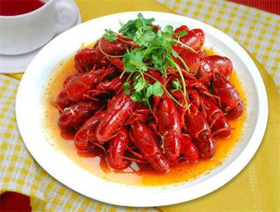 麻辣小龙虾麻豆一级片视频电影正宗麻豆AV免费看网站