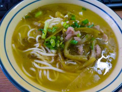 成都面食麻豆AV免费看网站