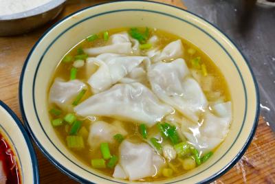 抄手麻豆AV免费看网站