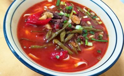 鸡杂面食麻豆AV免费看网站