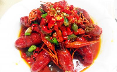 海鲜烧烤麻豆AV免费看网站