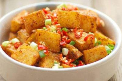 锅巴土豆麻豆AV免费看网站