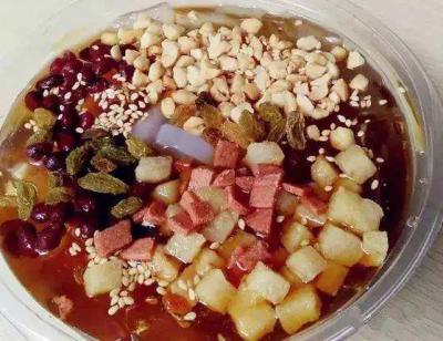 糍粑冰粉麻豆AV免费看网站