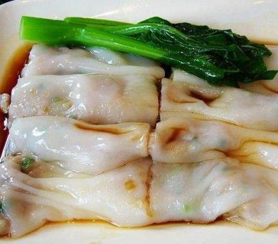 广东肠粉麻豆AV免费看网站