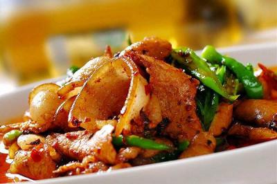 回锅肉技术麻豆AV免费看网站