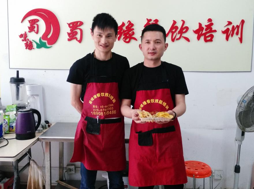 开心冒串串技术麻豆AV免费看网站