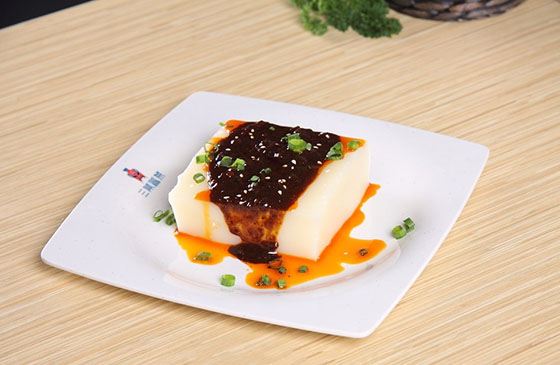 小吃制作麻豆AV免费看网站