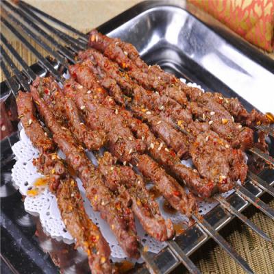 烧烤技术麻豆AV免费看网站机构哪里有？轻松掌握全部烧烤操作方法