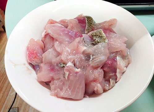 火锅鱼麻豆AV免费看网站