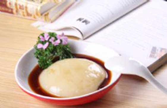 小吃凉糕麻豆AV免费看网站