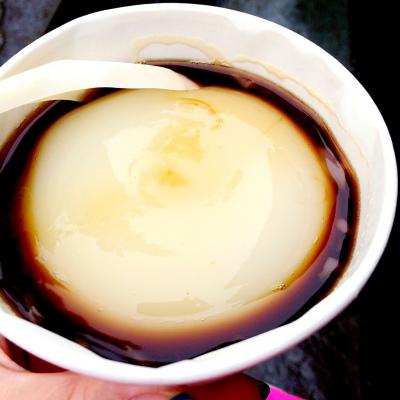小吃凉糕奶茶麻豆AV免费看网站哪里有？麻豆一级片视频电影口味独特成就创业梦